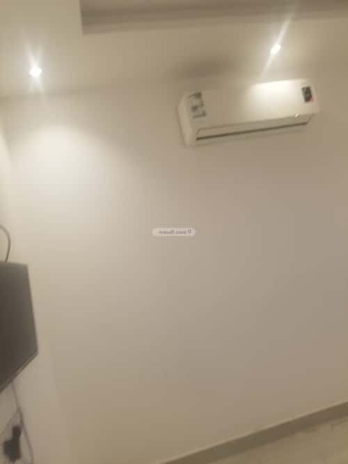 Apartment with 1 Bedroom Mraykh, East Jeddah, Jeddah