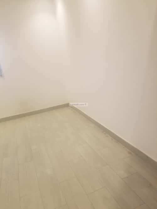 Apartment with 1 Bedroom Mraykh, East Jeddah, Jeddah
