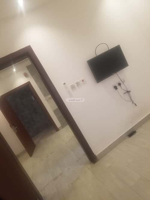 Apartment with 1 Bedroom Mraykh, East Jeddah, Jeddah