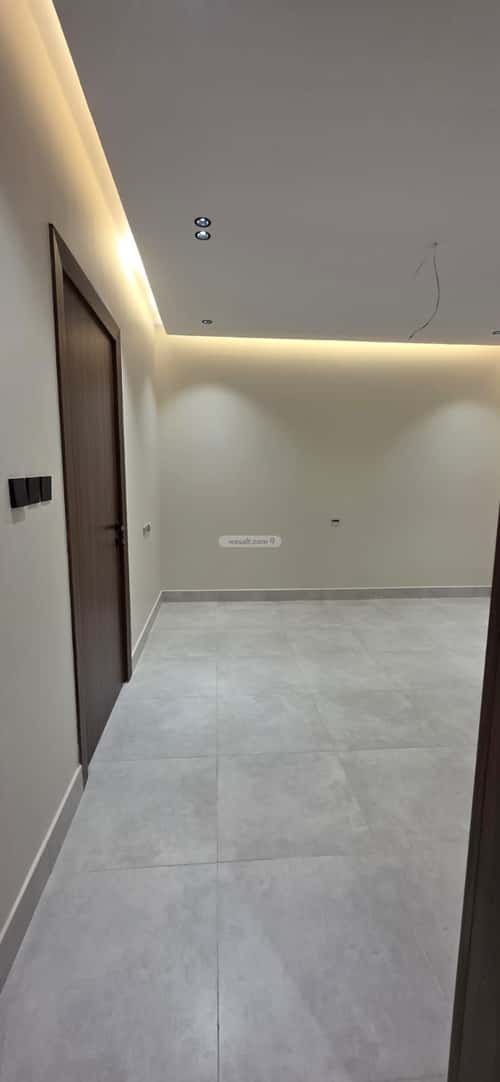Apartment 121 SQM with 4 Bedrooms Al Salamah, North Jeddah, Jeddah