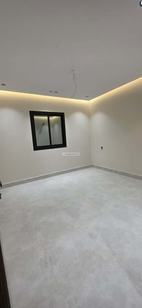 Apartment 121 SQM with 4 Bedrooms Al Salamah, North Jeddah, Jeddah