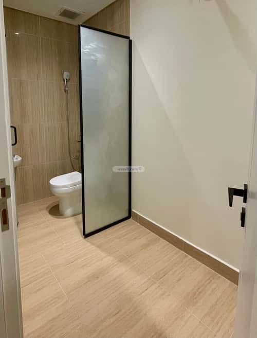 Furnished Apartment with 3 Bedrooms Al-Yasmeen, North Riyadh, Riyadh