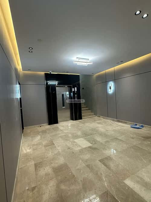 شقة بغرفة الصفاء، شمال جدة، جدة