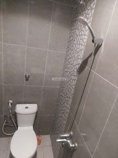 شقة بغرفة الصفاء، شمال جدة، جدة