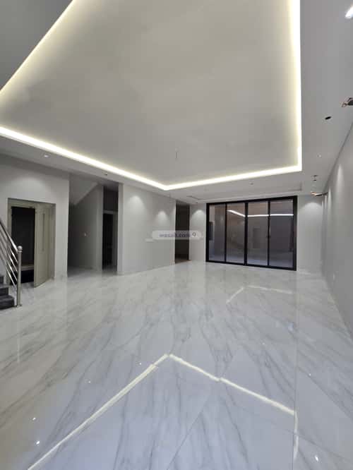 فيلا 200 متر مربع غربية على شارع 10م الشراع، شمال جدة، جدة