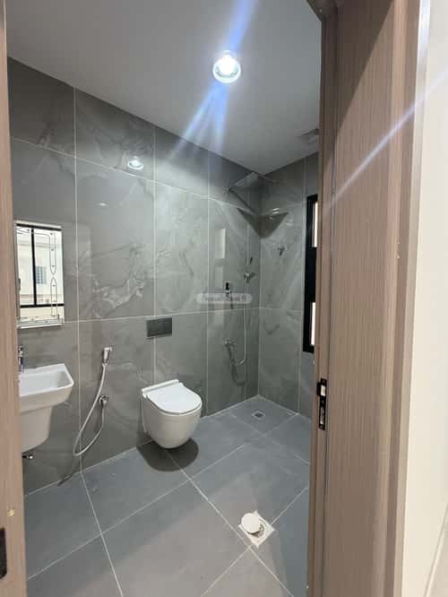 فيلا 273 متر مربع ضاحية الملك فهد، الدمام