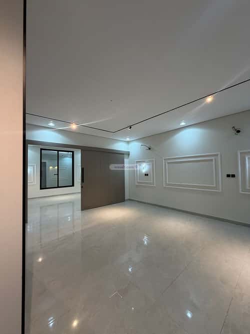 فيلا 273 متر مربع ضاحية الملك فهد، الدمام