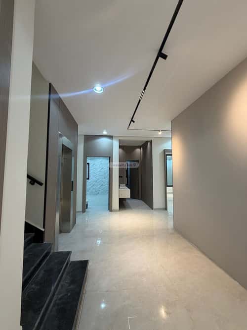 فيلا 273 متر مربع ضاحية الملك فهد، الدمام