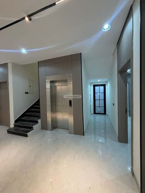 فيلا 273 متر مربع ضاحية الملك فهد، الدمام