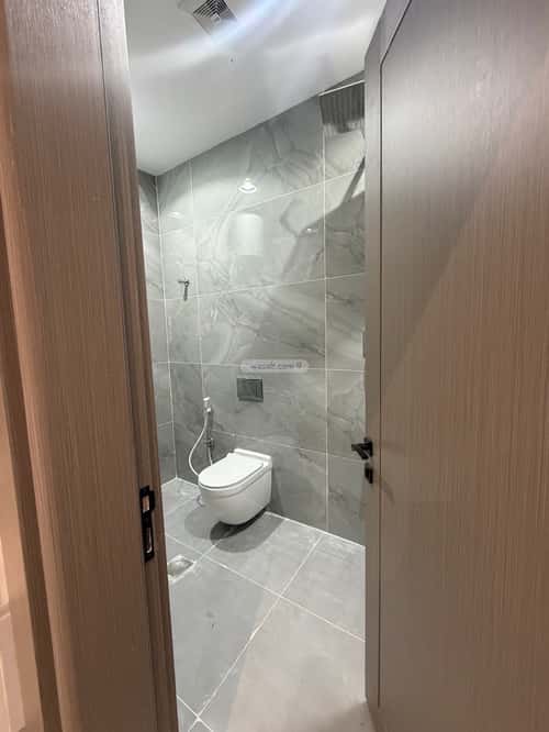 فيلا 273 متر مربع ضاحية الملك فهد، الدمام