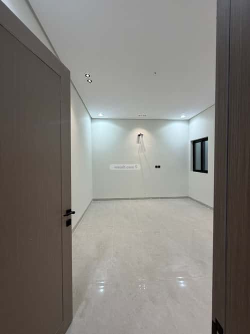 Villa 273 SQM King Fahad Dist, Aldammam