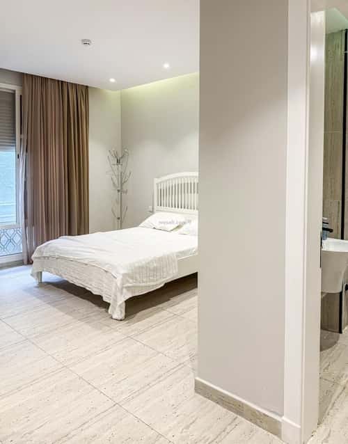 شقة 151 متر مربع ب 3 غرف ظهرة لبن، غرب الرياض، الرياض