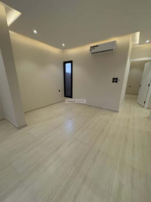 Floor 112 SQM with 3 Bedrooms Al-Arid, North Riyadh, Riyadh