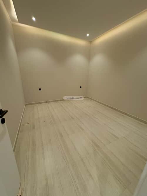 Floor 112 SQM with 3 Bedrooms Al-Arid, North Riyadh, Riyadh