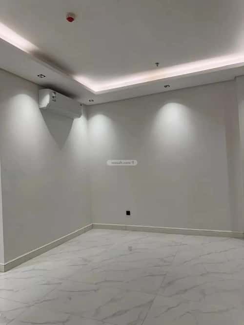 Apartment 142 SQM with 3 Bedrooms As-Sahafa, North Riyadh, Riyadh