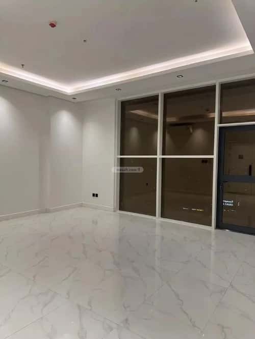 شقة 142 متر مربع ب 3 غرف الصحافة، شمال الرياض، الرياض