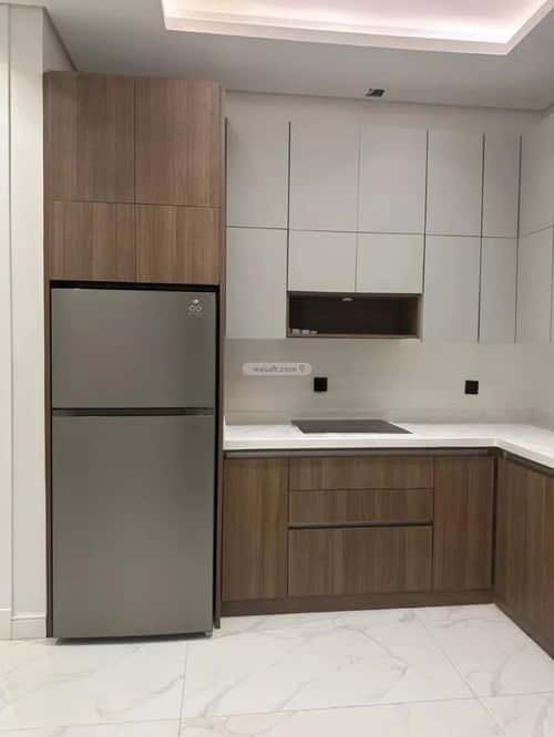 شقة 142 متر مربع ب 3 غرف الصحافة، شمال الرياض، الرياض