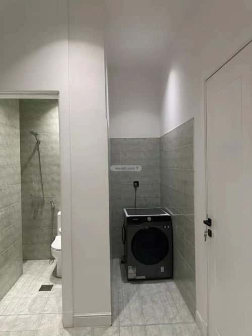 شقة 142 متر مربع ب 3 غرف الصحافة، شمال الرياض، الرياض