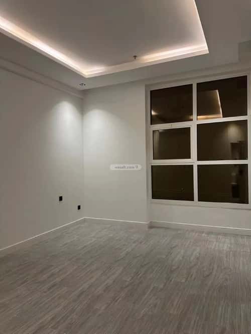 Apartment 142 SQM with 3 Bedrooms As-Sahafa, North Riyadh, Riyadh