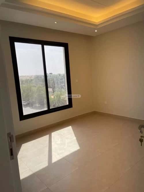 Apartment 106 SQM with 3 Bedrooms Al-Malqa, North Riyadh, Riyadh