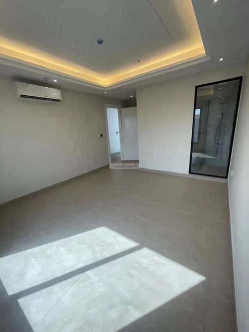 شقة 106 متر مربع ب 3 غرف الملقا، شمال الرياض، الرياض