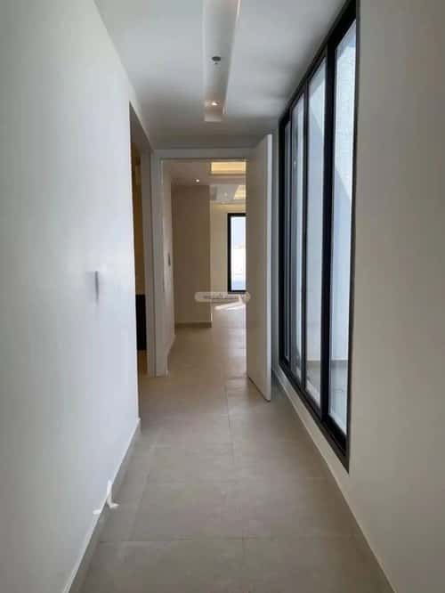 Apartment 106 SQM with 3 Bedrooms Al-Malqa, North Riyadh, Riyadh