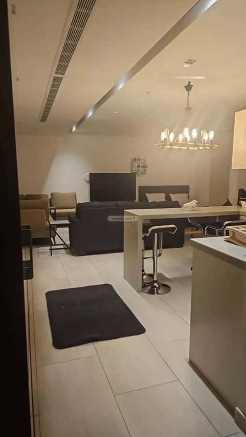 فيلا 751 متر مربع شمالية على شارع 20م القيروان، شمال الرياض، الرياض