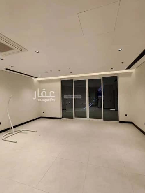 2 bedroom apartment in Al Rahmaniyyah