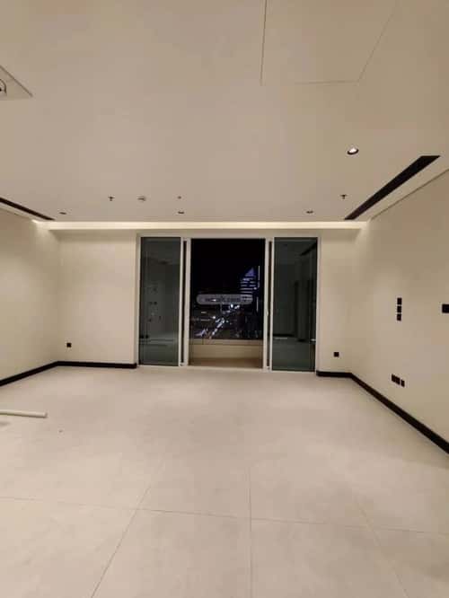 Apartment 113 SQM with 2 Bedrooms Ar-Rahmaniyah, North Riyadh, Riyadh