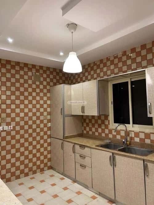 شقة 360 متر مربع ب 3 غرف الياسمين، شمال الرياض، الرياض