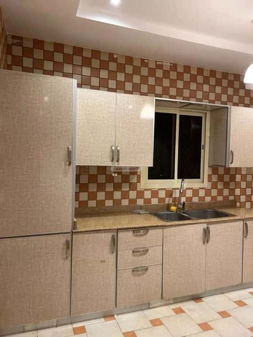 شقة 360 متر مربع ب 3 غرف الياسمين، شمال الرياض، الرياض