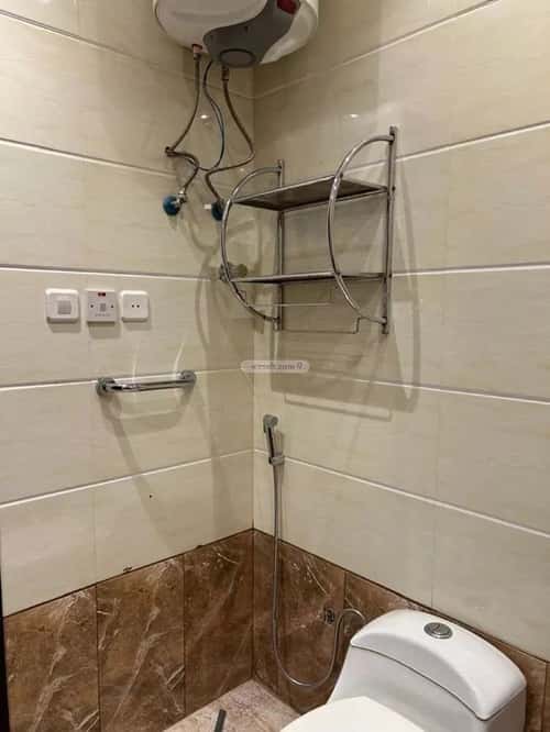 شقة 360 متر مربع ب 3 غرف الياسمين، شمال الرياض، الرياض