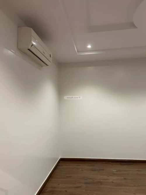 شقة 360 متر مربع ب 3 غرف الياسمين، شمال الرياض، الرياض