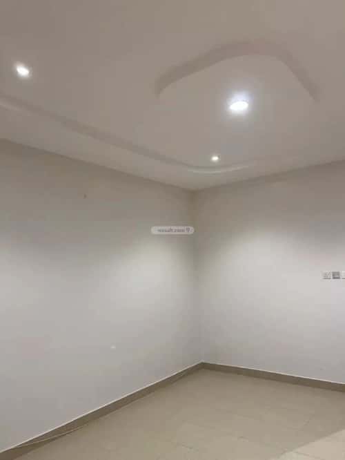 شقة 360 متر مربع ب 3 غرف الياسمين، شمال الرياض، الرياض