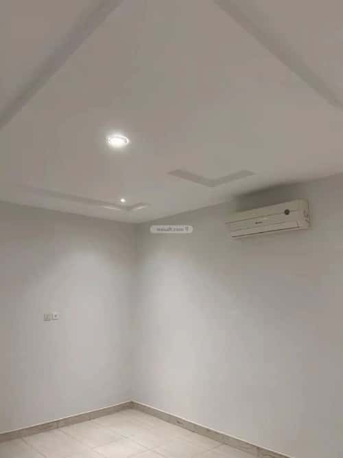 Apartment 360 SQM with 3 Bedrooms Al-Yasmeen, North Riyadh, Riyadh