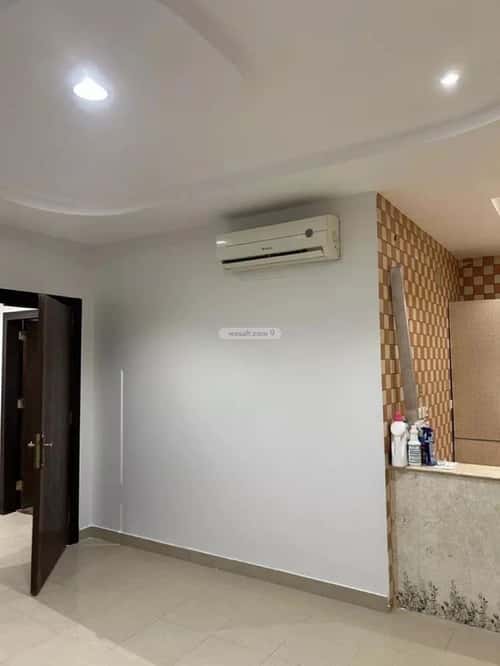 Apartment 360 SQM with 3 Bedrooms Al-Yasmeen, North Riyadh, Riyadh