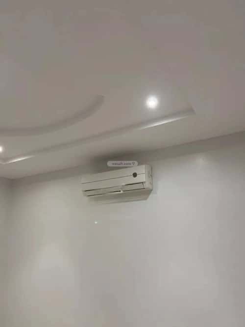 شقة 360 متر مربع ب 3 غرف الياسمين، شمال الرياض، الرياض