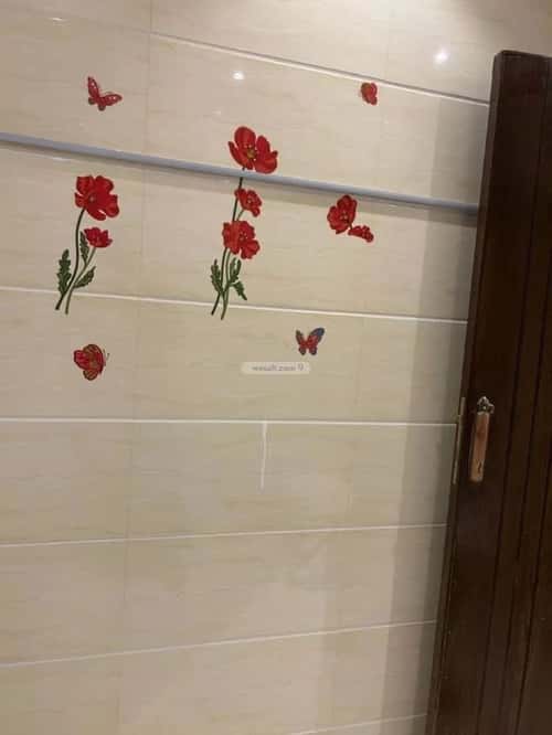 Apartment 360 SQM with 3 Bedrooms Al-Yasmeen, North Riyadh, Riyadh