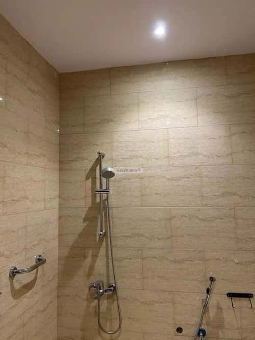 شقة 360 متر مربع ب 3 غرف الياسمين، شمال الرياض، الرياض