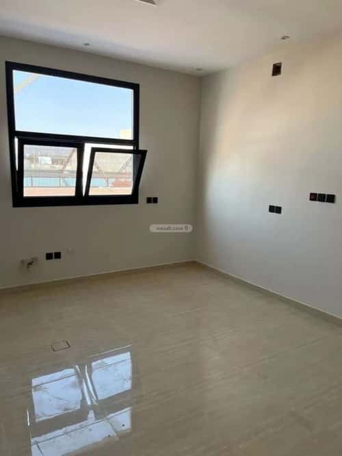 شقة 75 متر مربع ب 3 غرف الروضة، شرق الرياض، الرياض