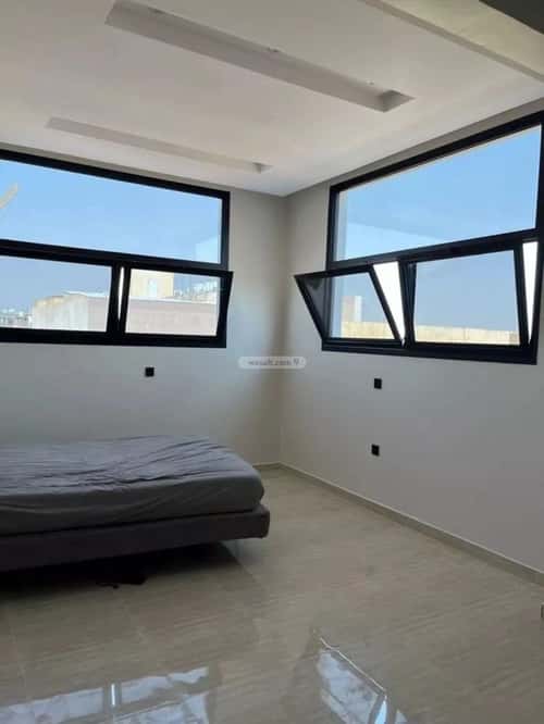 Apartment 75 SQM with 3 Bedrooms Ar-Rawdah, East Riyadh, Riyadh