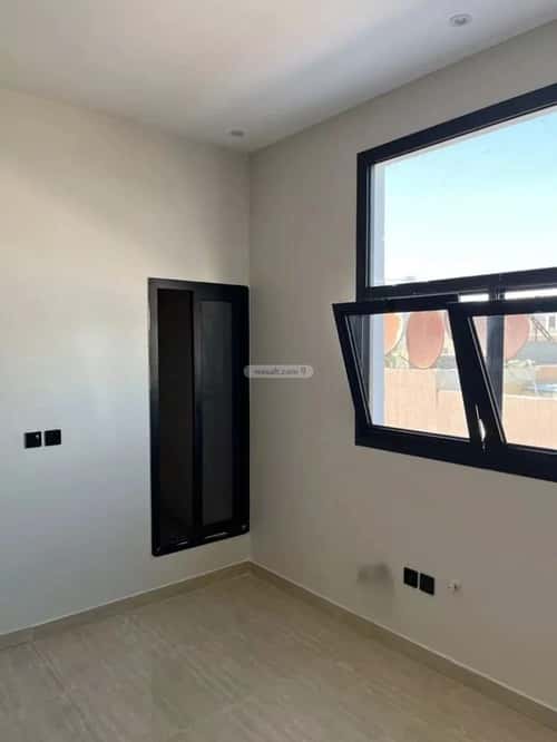 Apartment 75 SQM with 3 Bedrooms Ar-Rawdah, East Riyadh, Riyadh