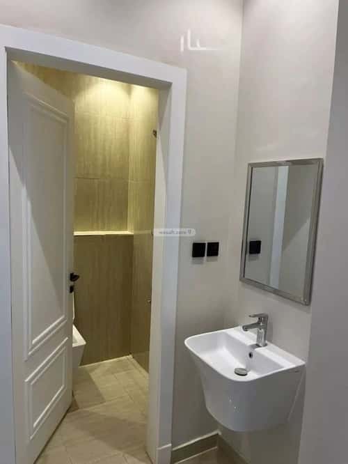 Apartment 75 SQM with 3 Bedrooms Ar-Rawdah, East Riyadh, Riyadh