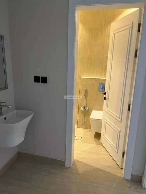 Apartment 75 SQM with 3 Bedrooms Ar-Rawdah, East Riyadh, Riyadh