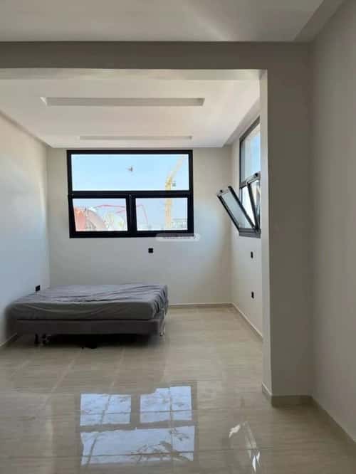 Apartment 75 SQM with 3 Bedrooms Ar-Rawdah, East Riyadh, Riyadh