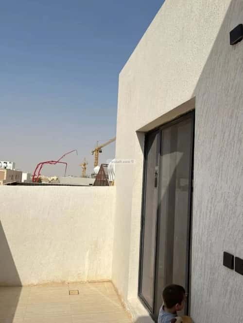 Apartment 75 SQM with 3 Bedrooms Ar-Rawdah, East Riyadh, Riyadh