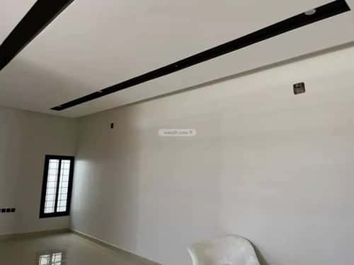 3 bedroom apartment in Al Rawdah