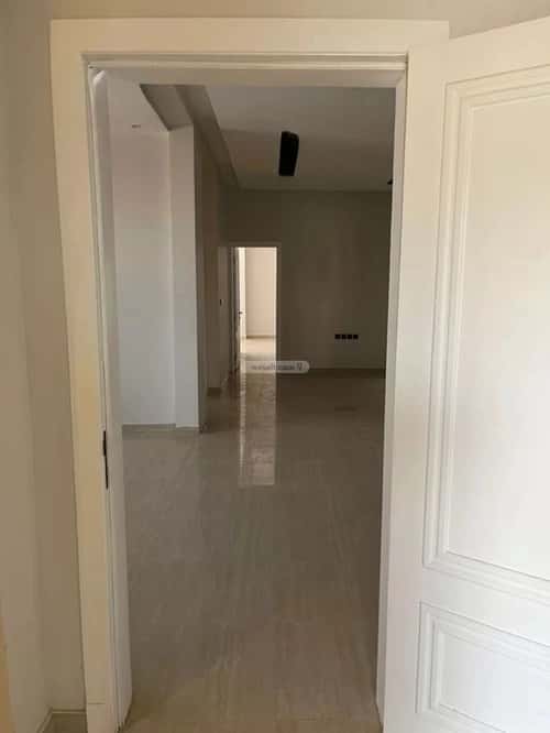 Apartment 75 SQM with 3 Bedrooms Ar-Rawdah, East Riyadh, Riyadh