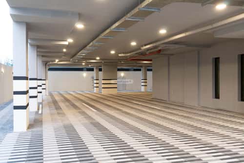 شقة 165 متر مربع ب 4 غرف الحمراء، الخبر