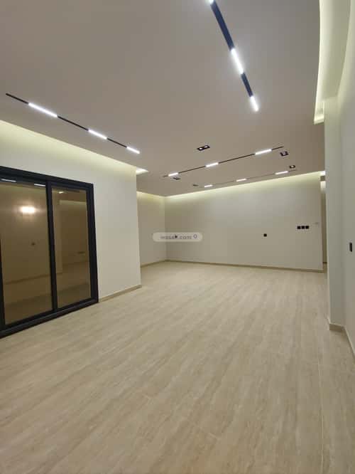 دور 185 متر مربع الحزم، غرب الرياض، الرياض